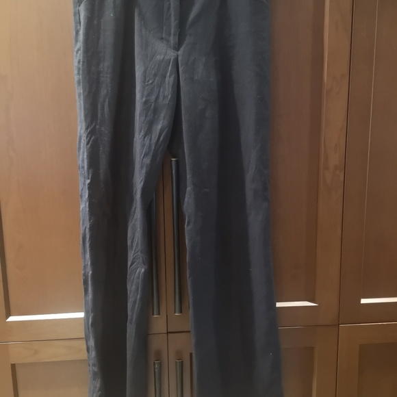 Ladies Dress pants - Picture 2 of 6